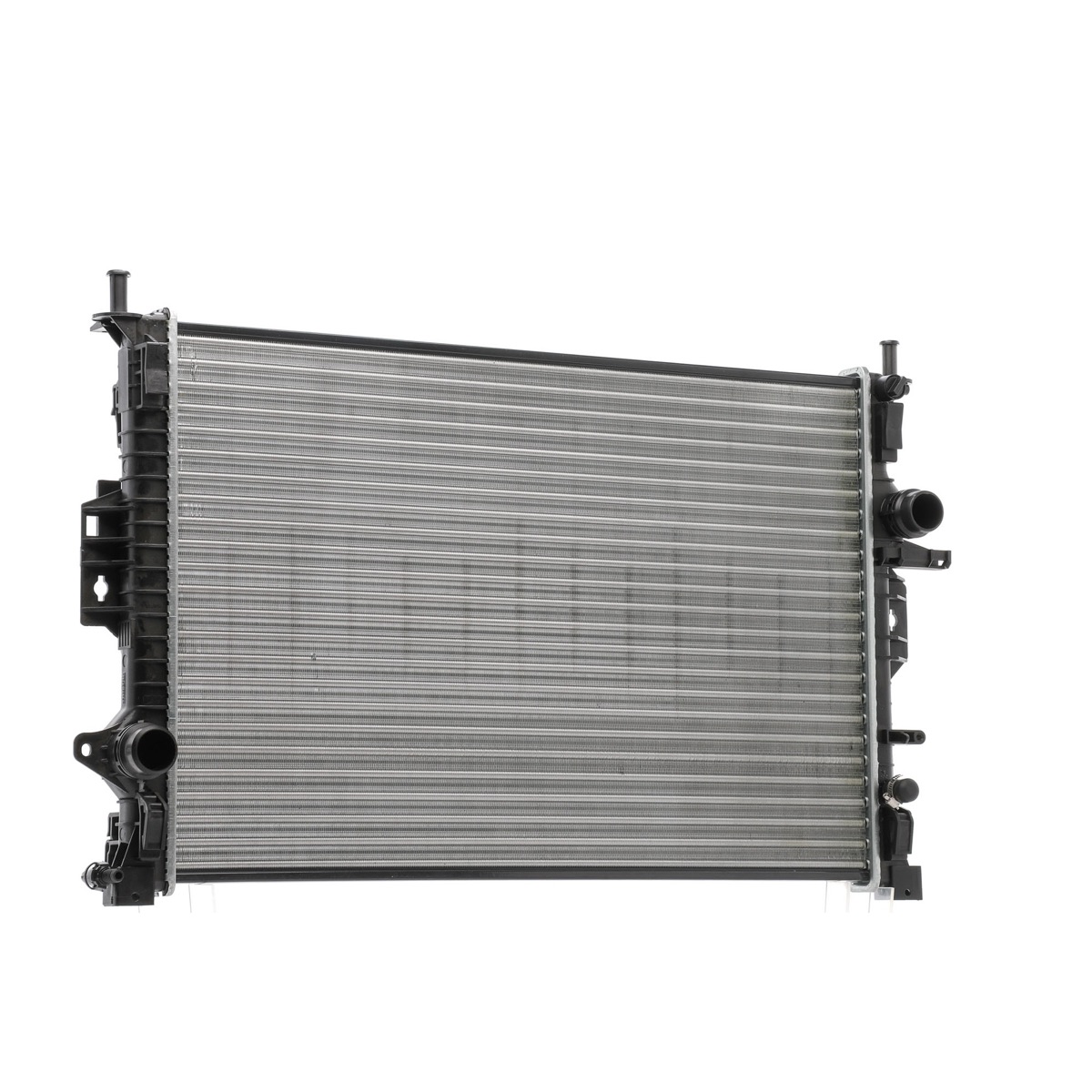 Ridex 470R0058 Engine Radiator