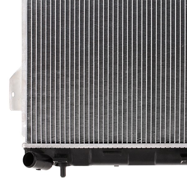 Ridex 470R0061 Engine Radiator