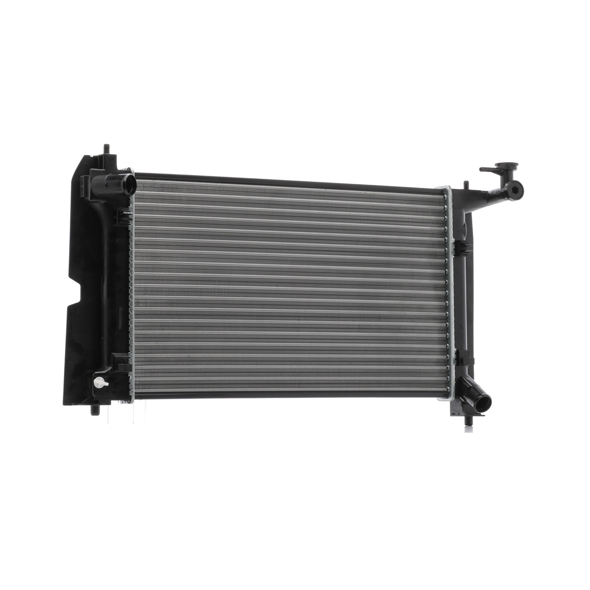 Ridex 470R0082 Engine Radiator