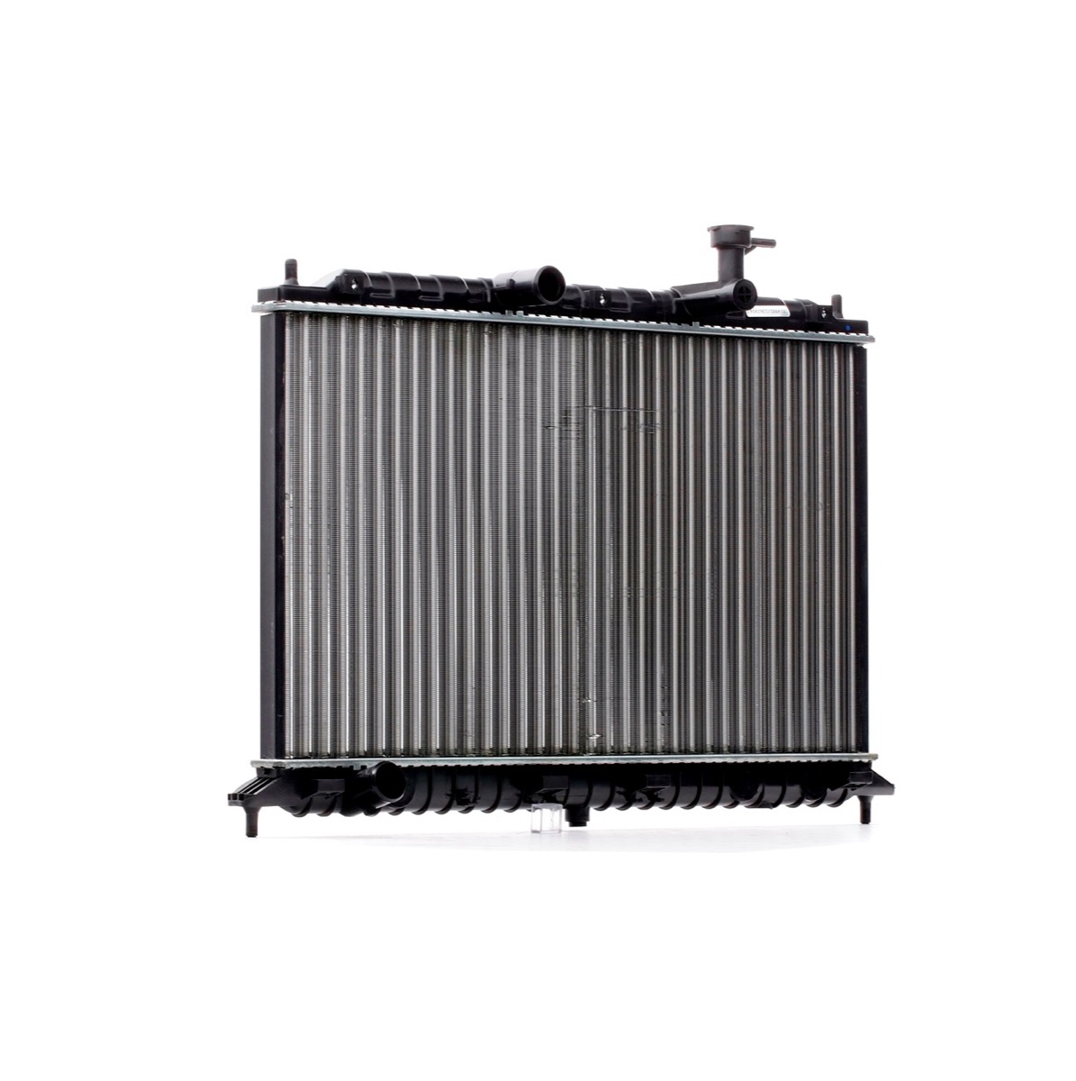 Ridex 470R0101 Engine Radiator
