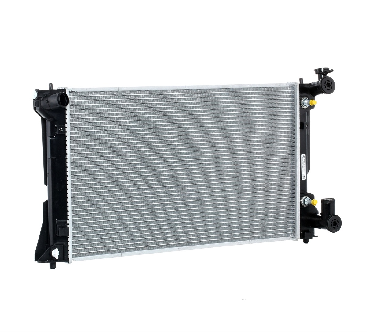 Ridex 470R0103 Engine Radiator