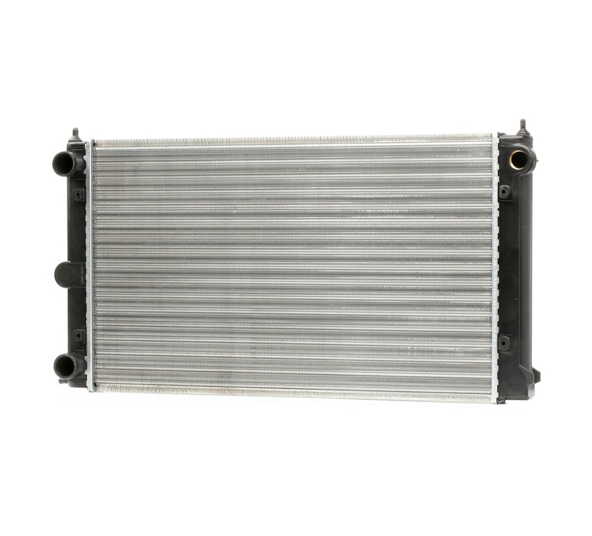 Ridex 470R0145 Engine Radiator