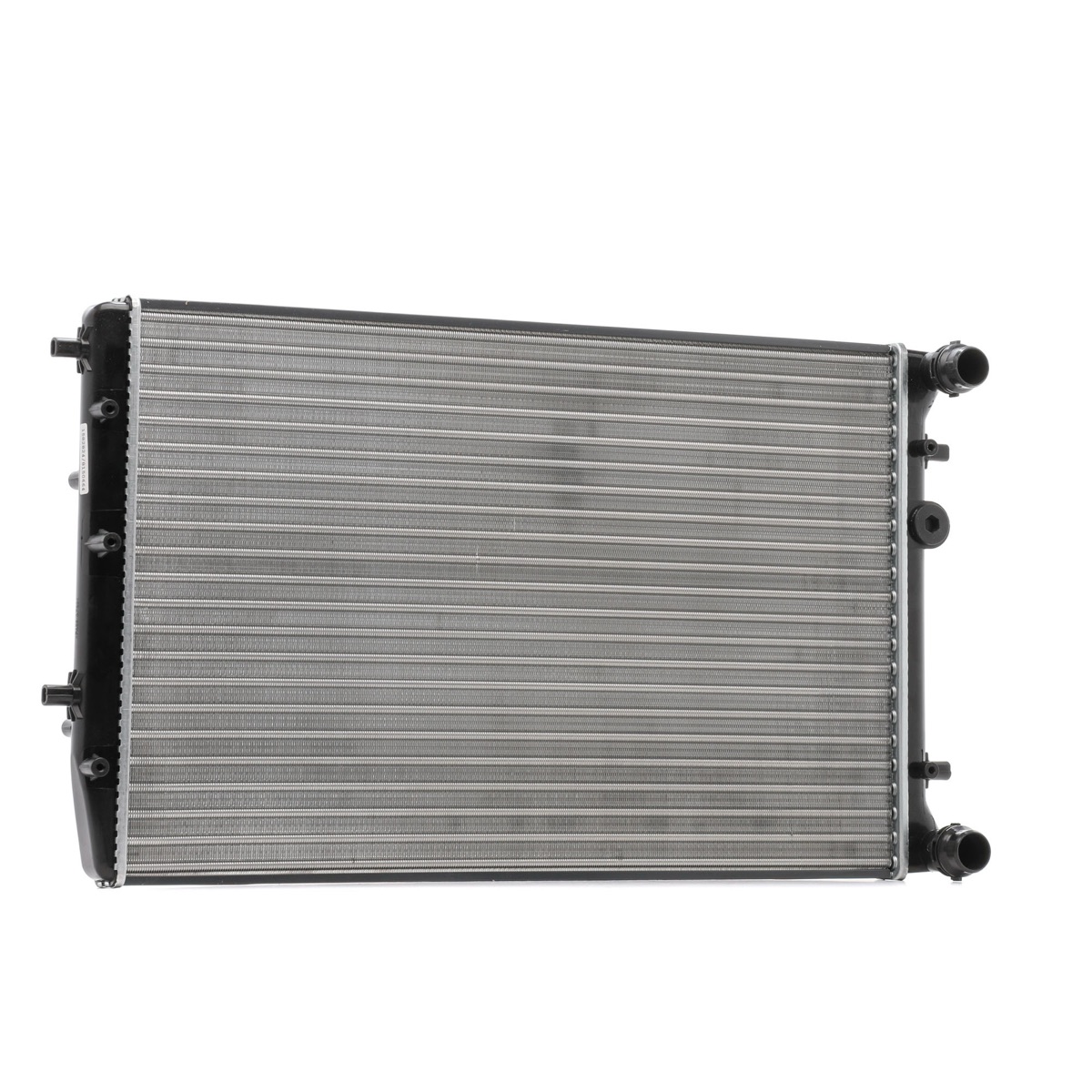 Ridex 470R0147 Engine Radiator