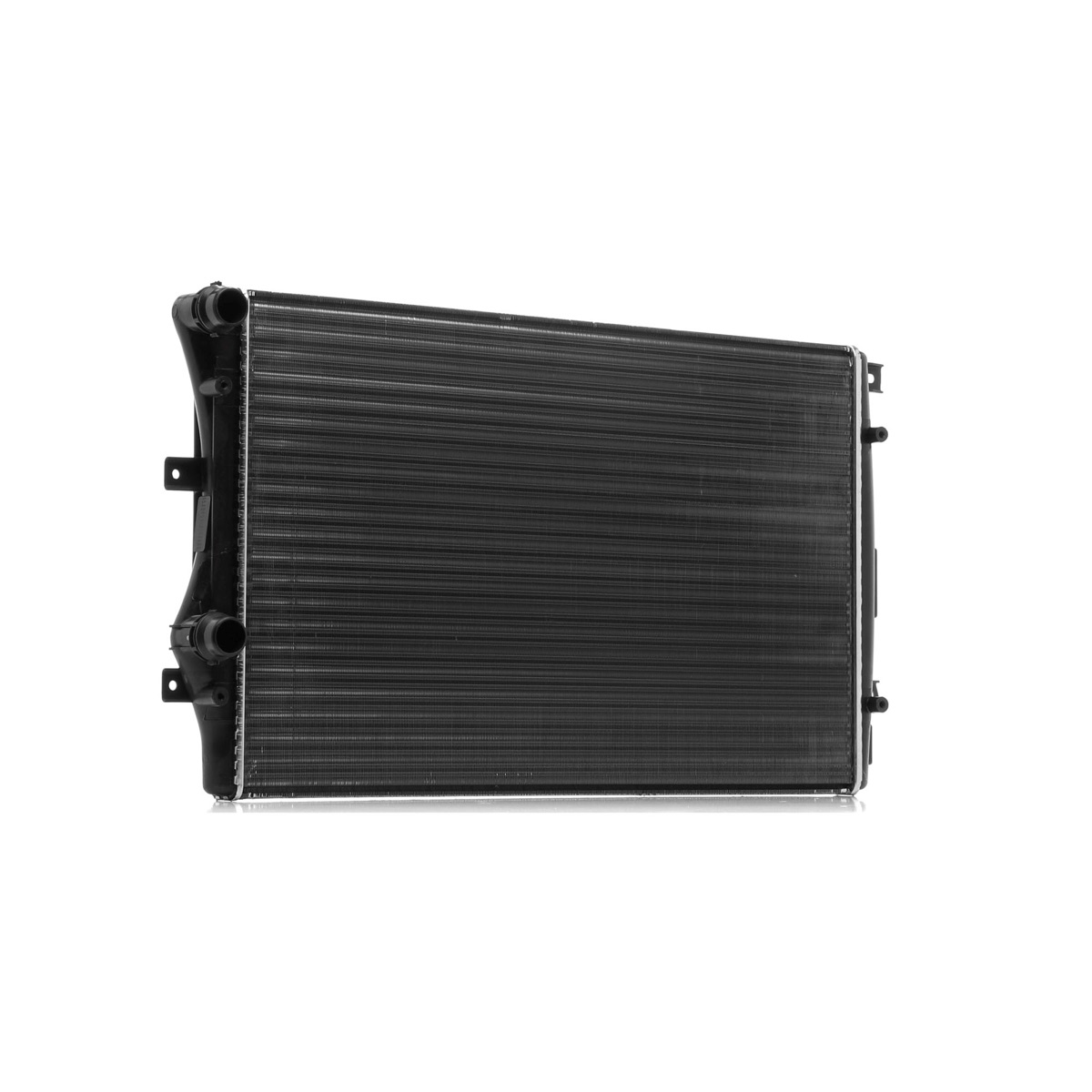 Ridex 470R0149 Engine Radiator