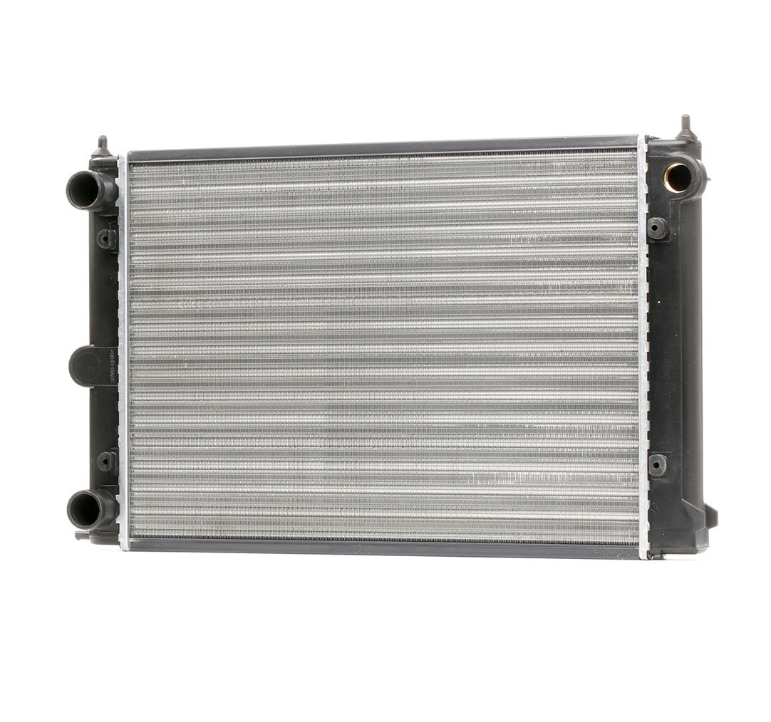 Ridex 470R0157 Engine Radiator