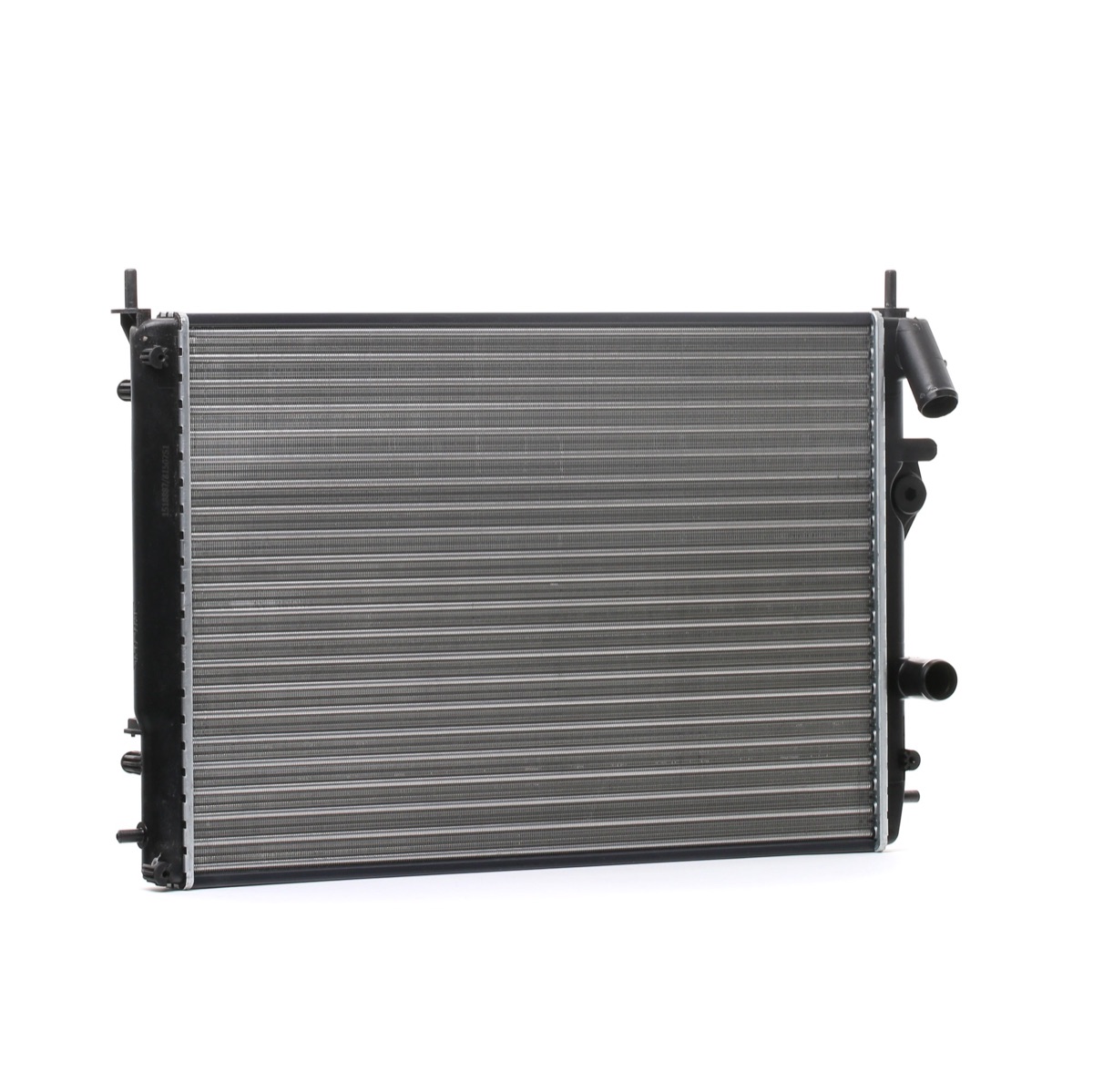 Ridex 470R0159 Engine Radiator