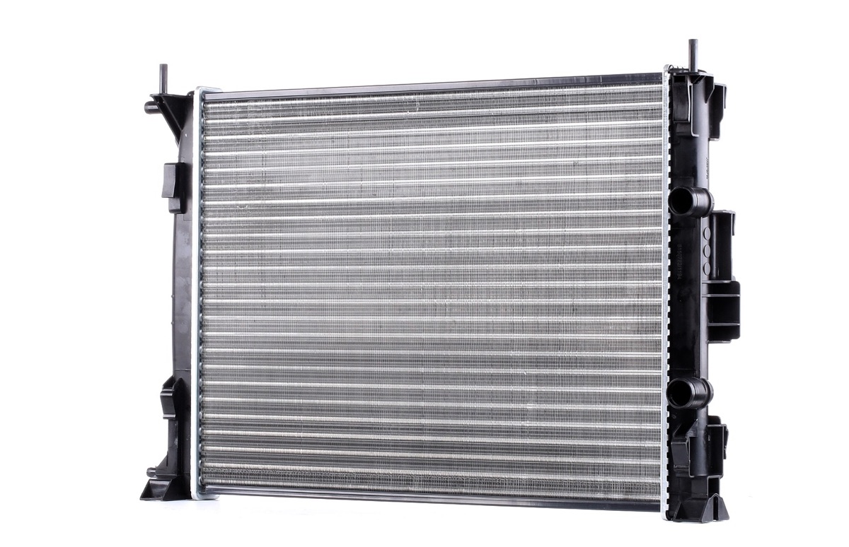 Ridex 470R0166 Engine Radiator