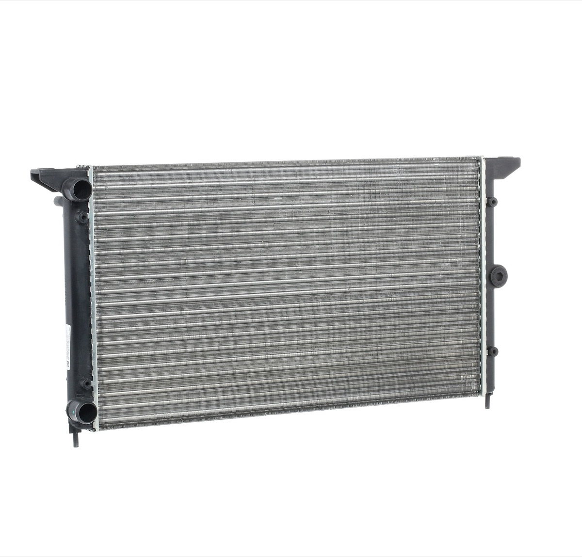 Ridex 470R0180 Engine Radiator