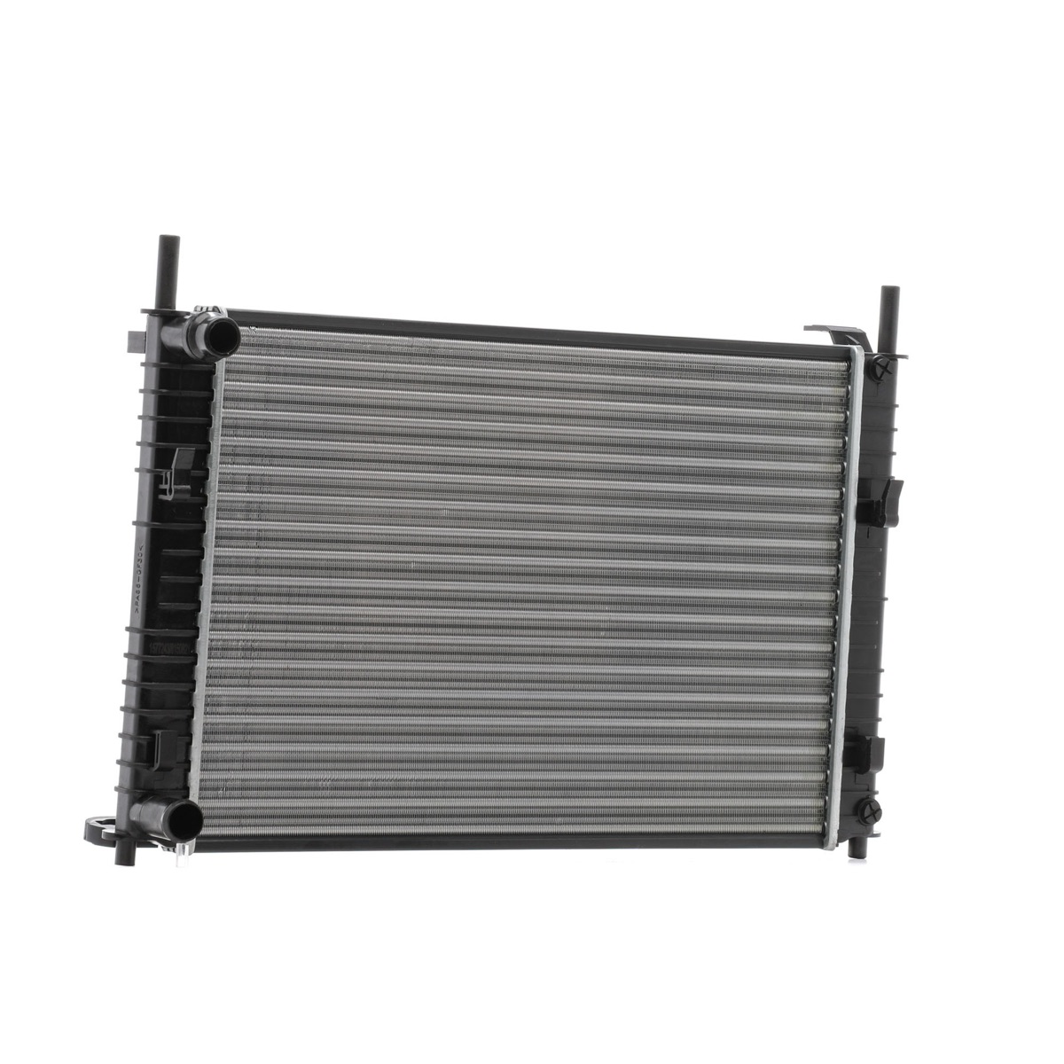 Ridex 470R0190 Engine Radiator