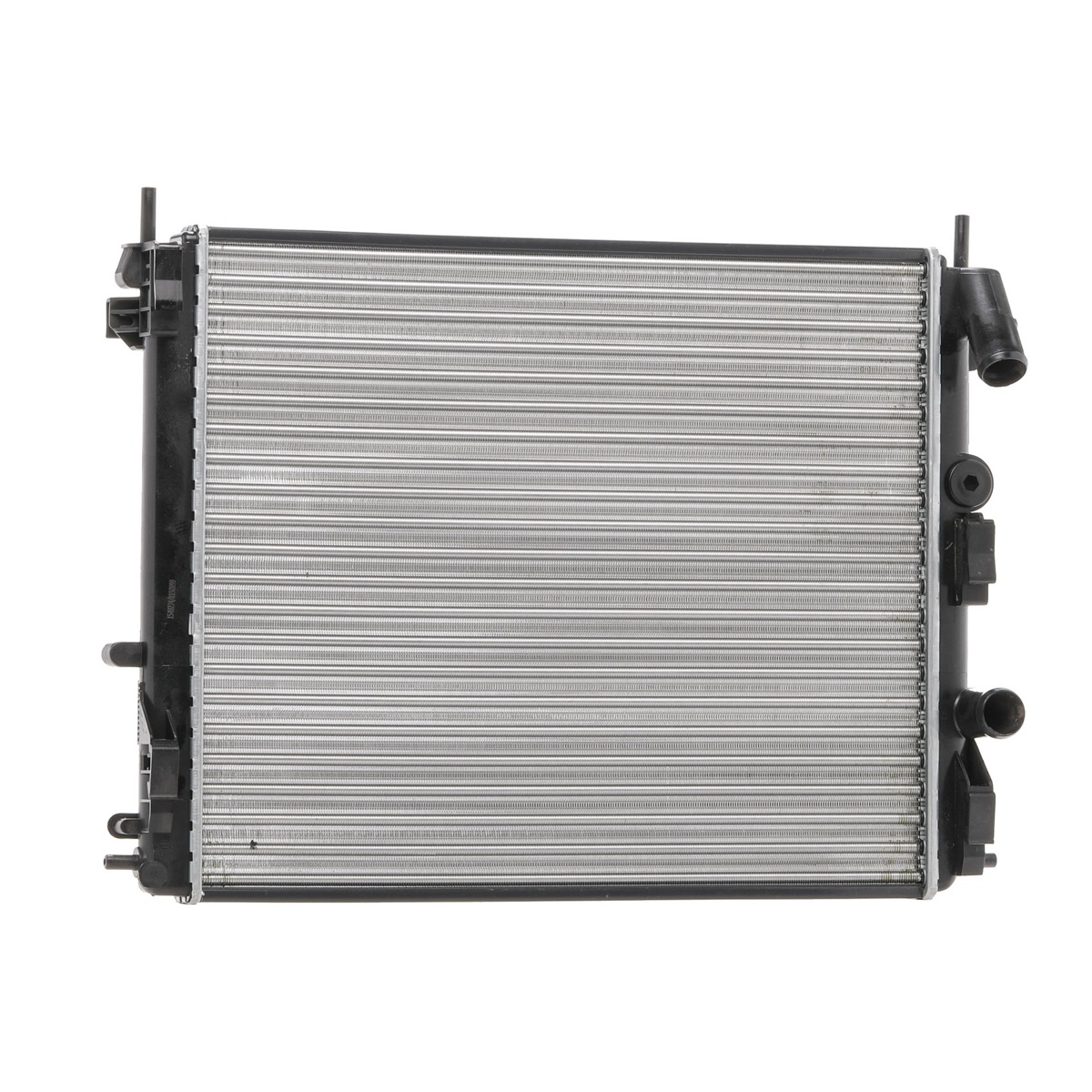 Ridex 470R0198 Engine Radiator