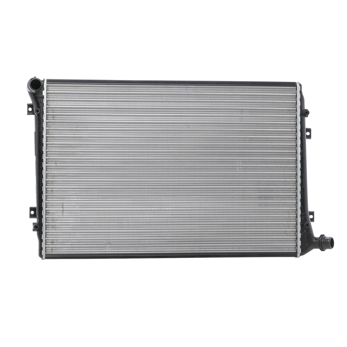 Ridex 470R0214 Engine Radiator
