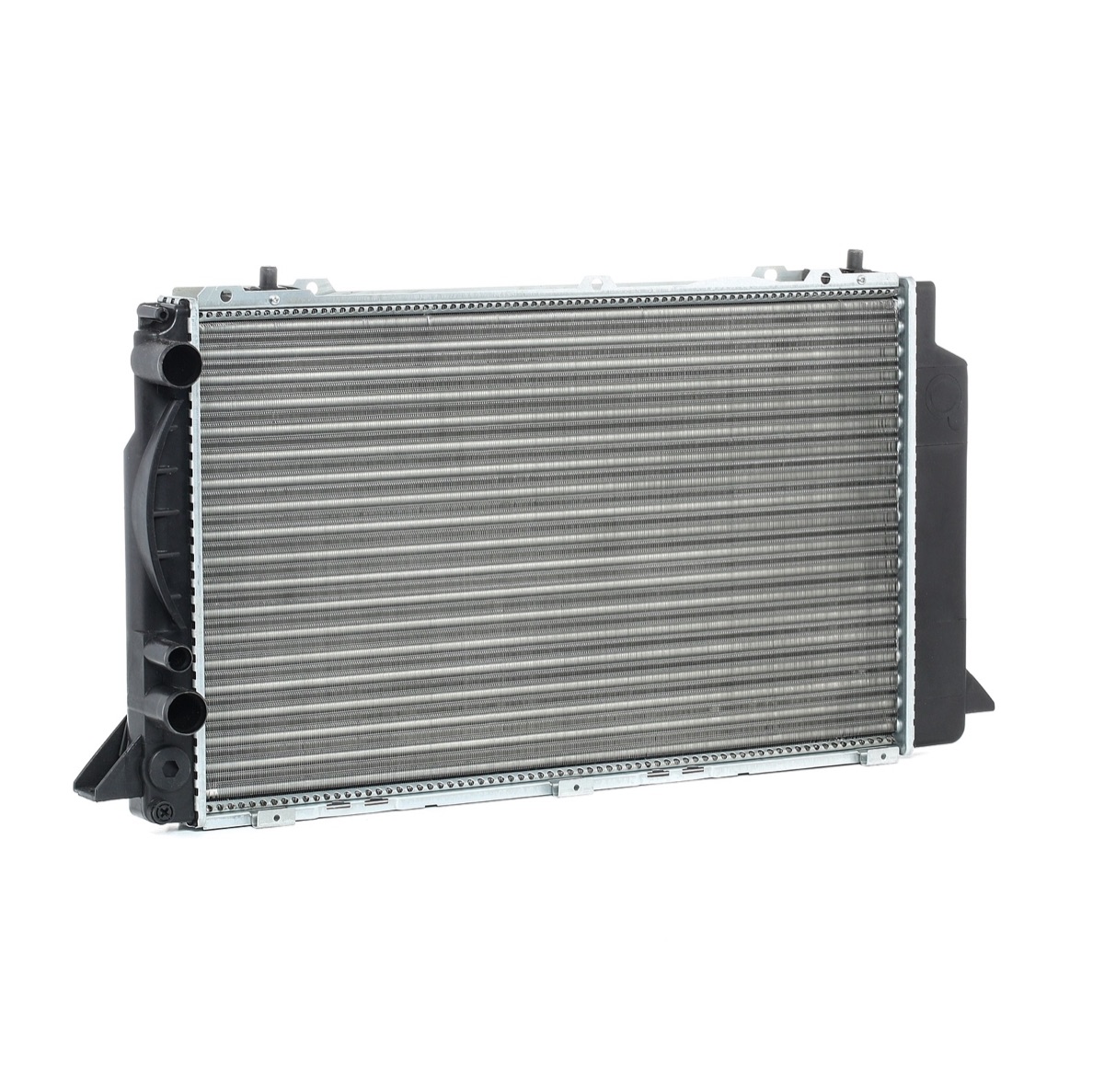 Ridex 470R0226 Engine Radiator