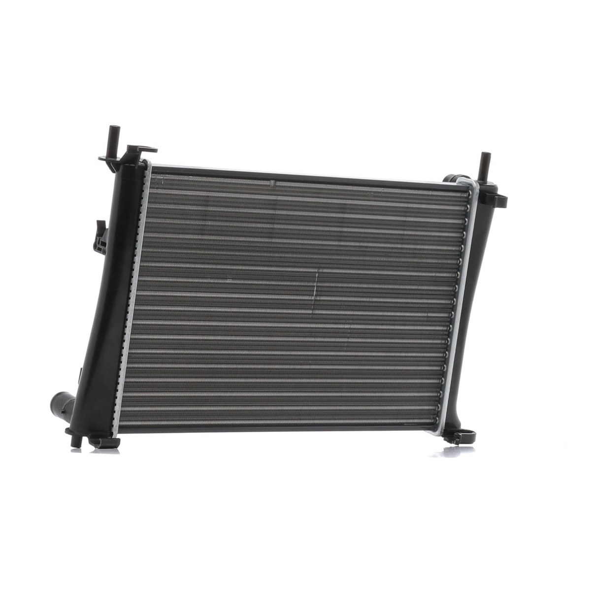 Ridex 470R0227 Engine Radiator