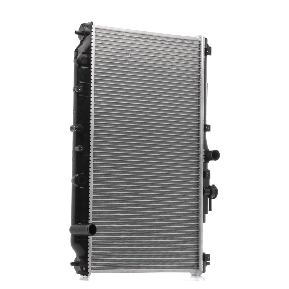 Ridex 470R0253 Engine Radiator