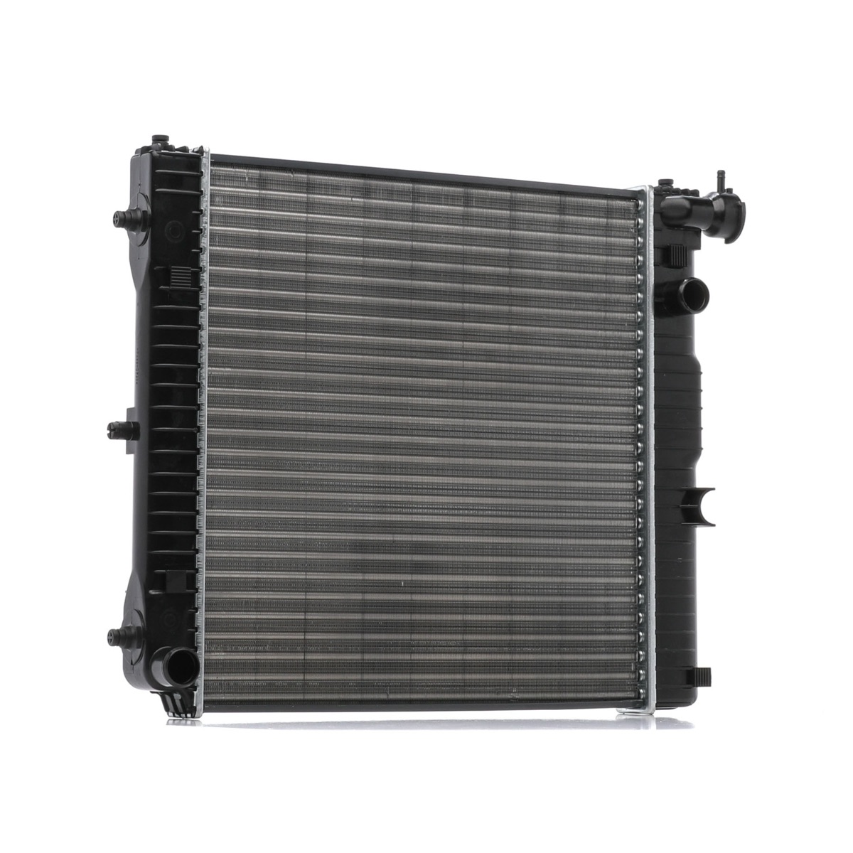 Ridex 470R0257 Engine Radiator