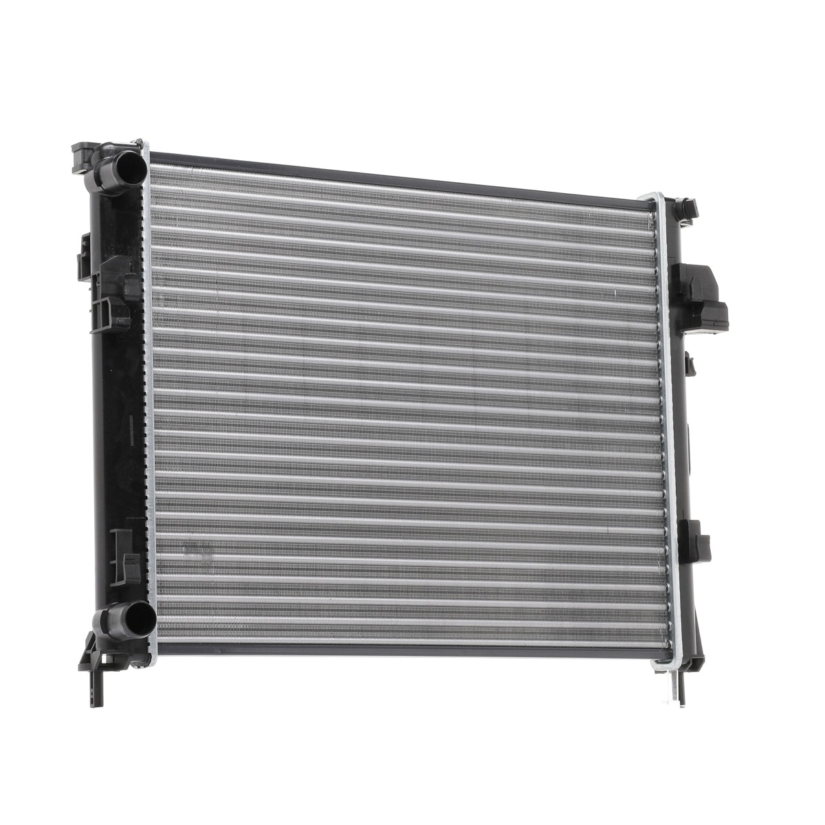 Ridex 470R0261 Engine Radiator