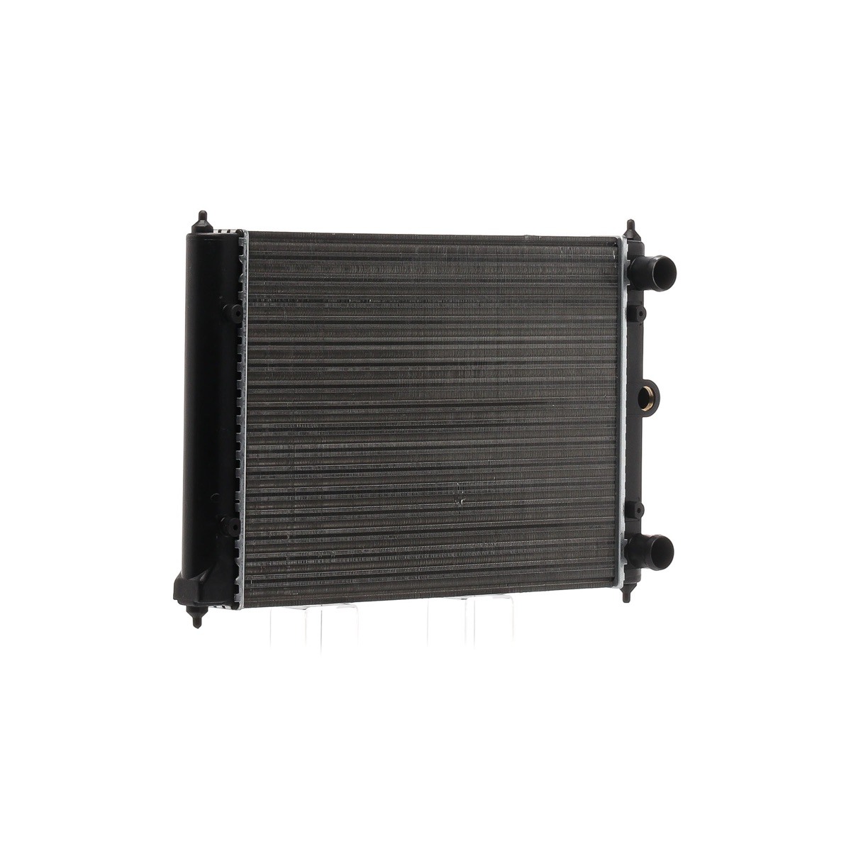 Ridex 470R0284 Engine Radiator