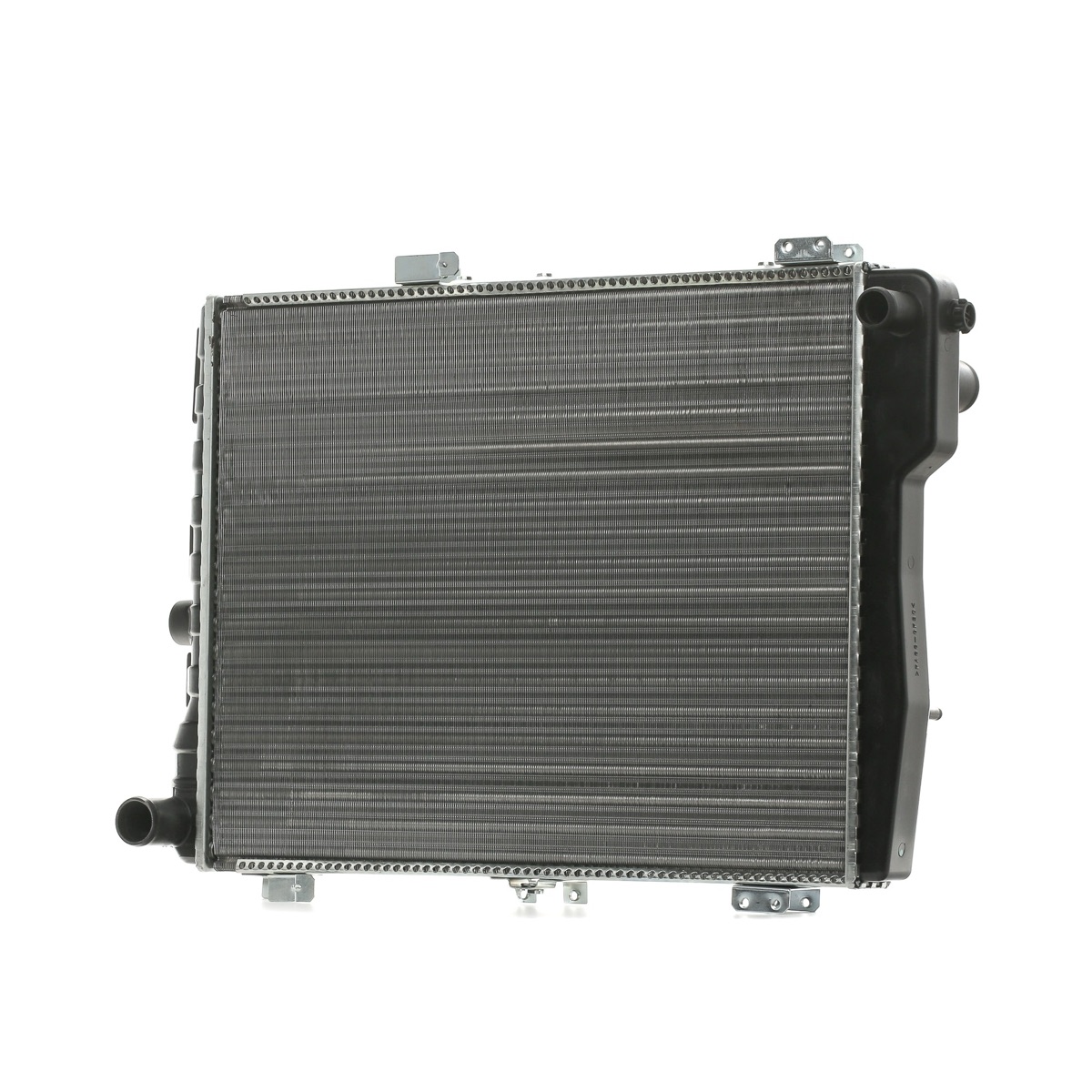 Ridex 470R0296 Engine Radiator