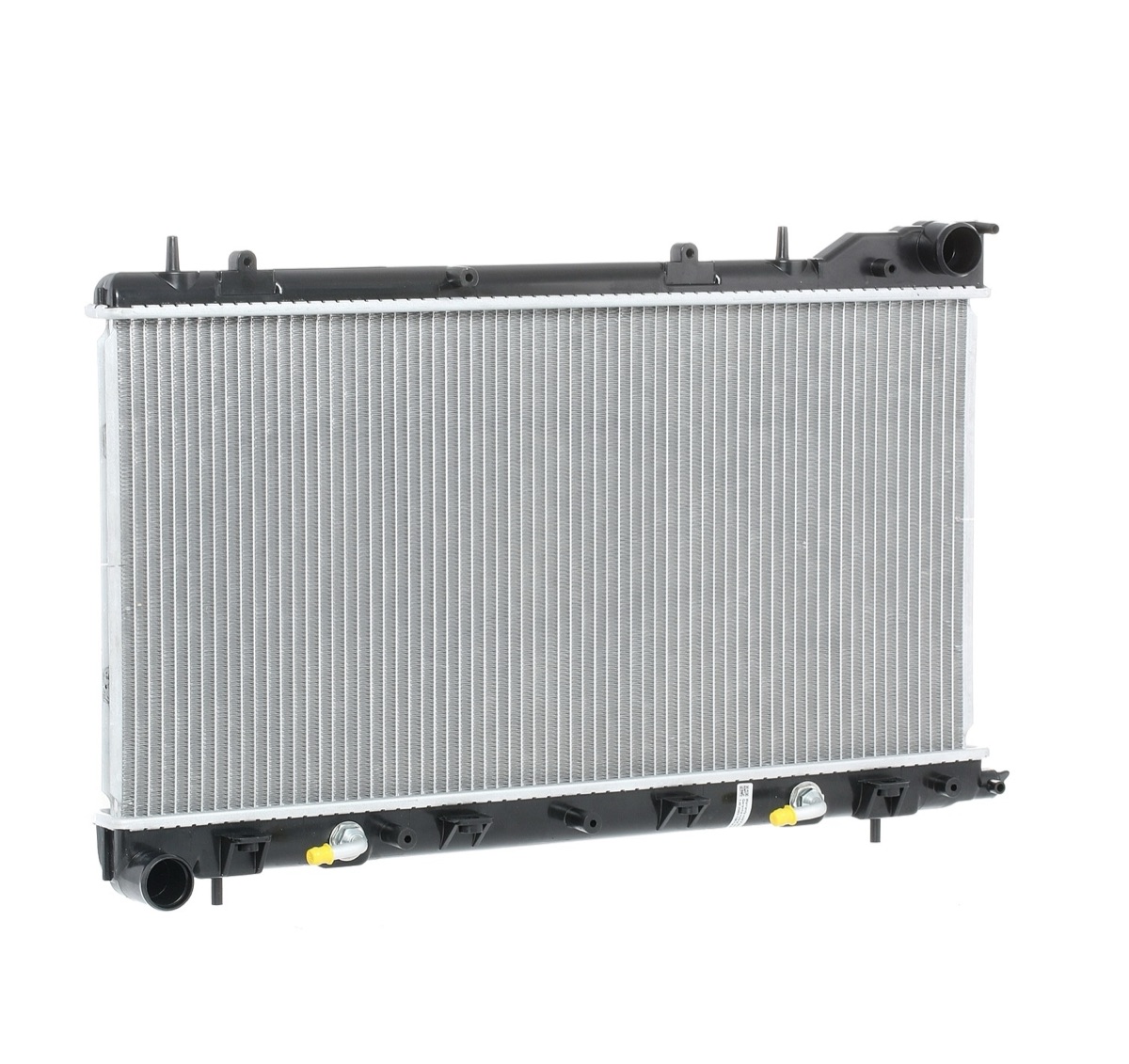 Ridex 470R0305 Engine Radiator