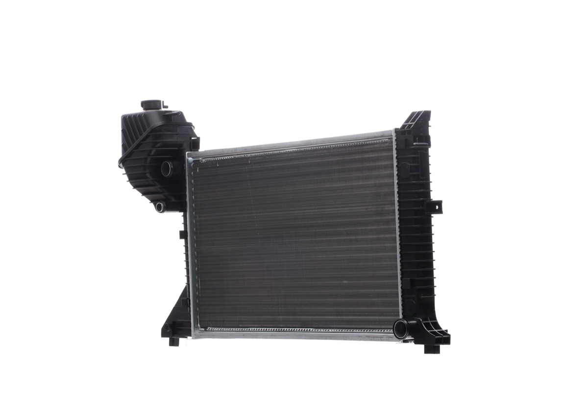 Ridex 470R0315 Engine Radiator