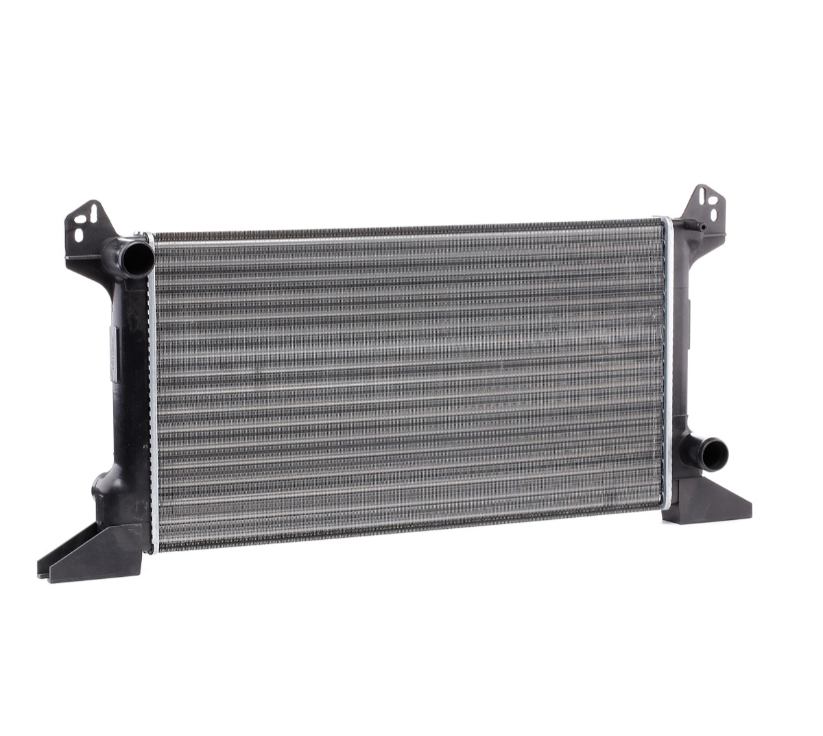 Ridex 470R0320 Engine Radiator