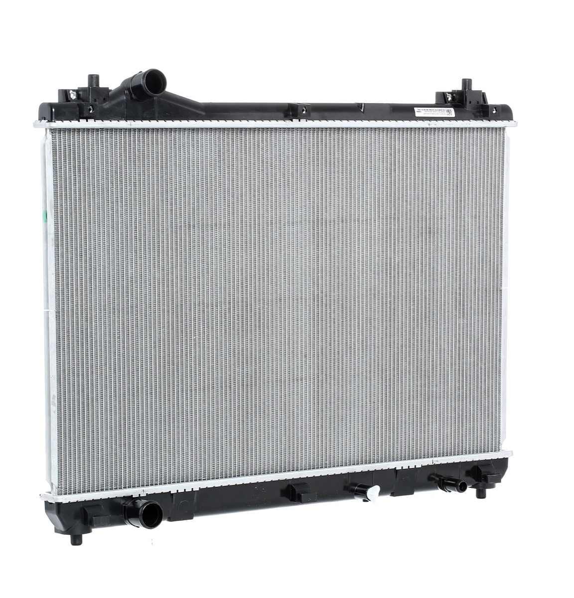 Ridex 470R0336 Engine Radiator