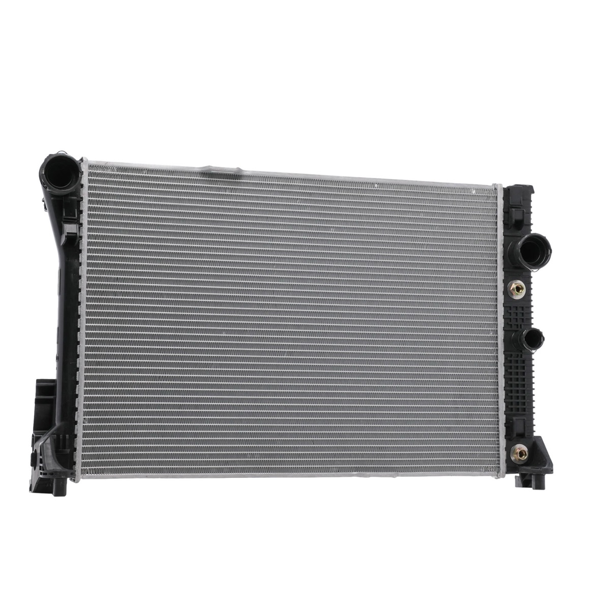 Ridex 470R0348 Engine Radiator