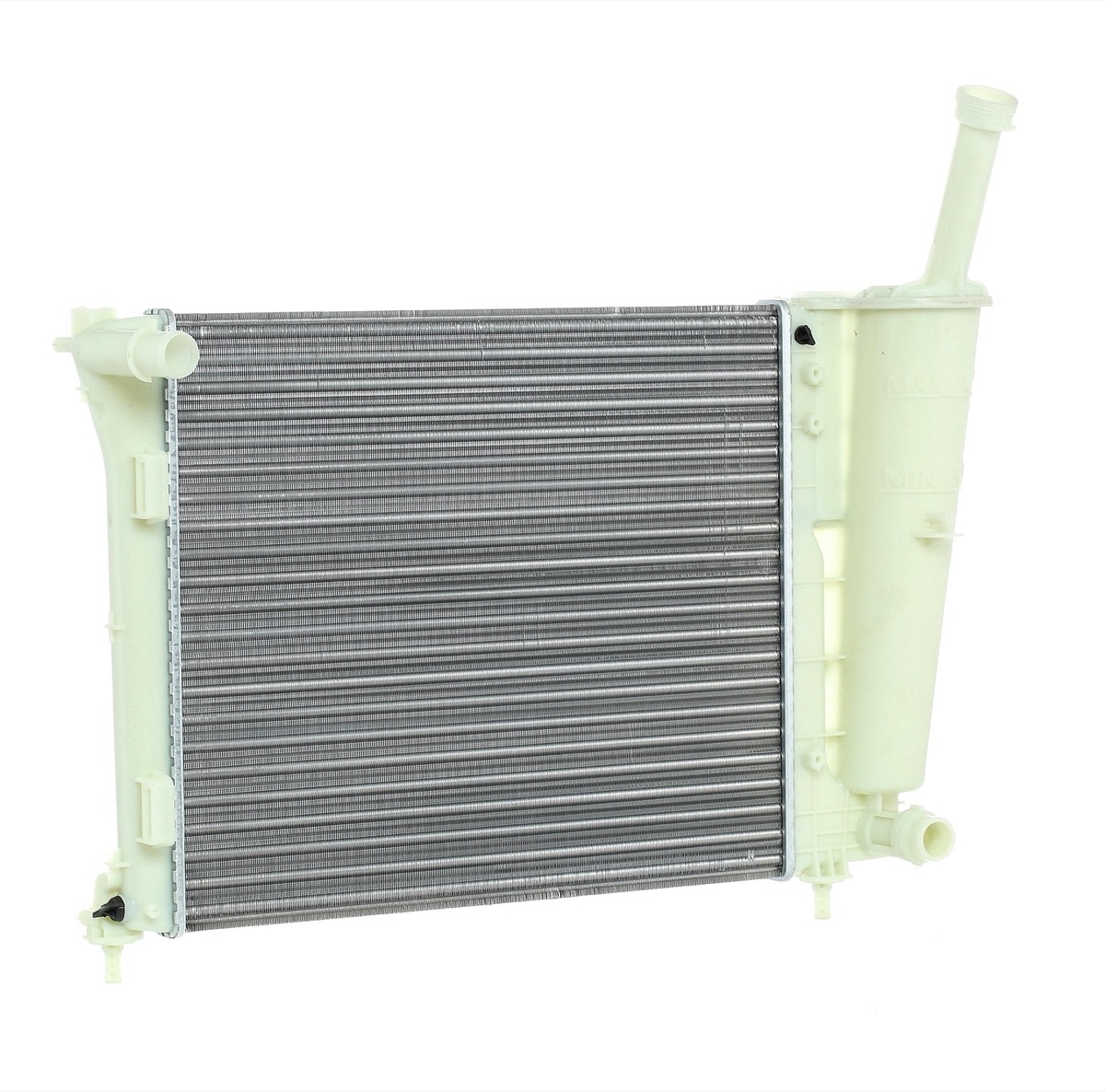 Ridex 470R0368 Engine Radiator
