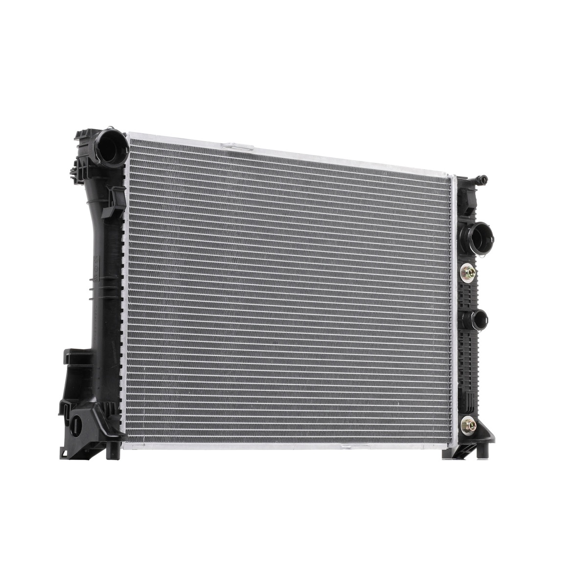 Ridex 470R0375 Engine Radiator