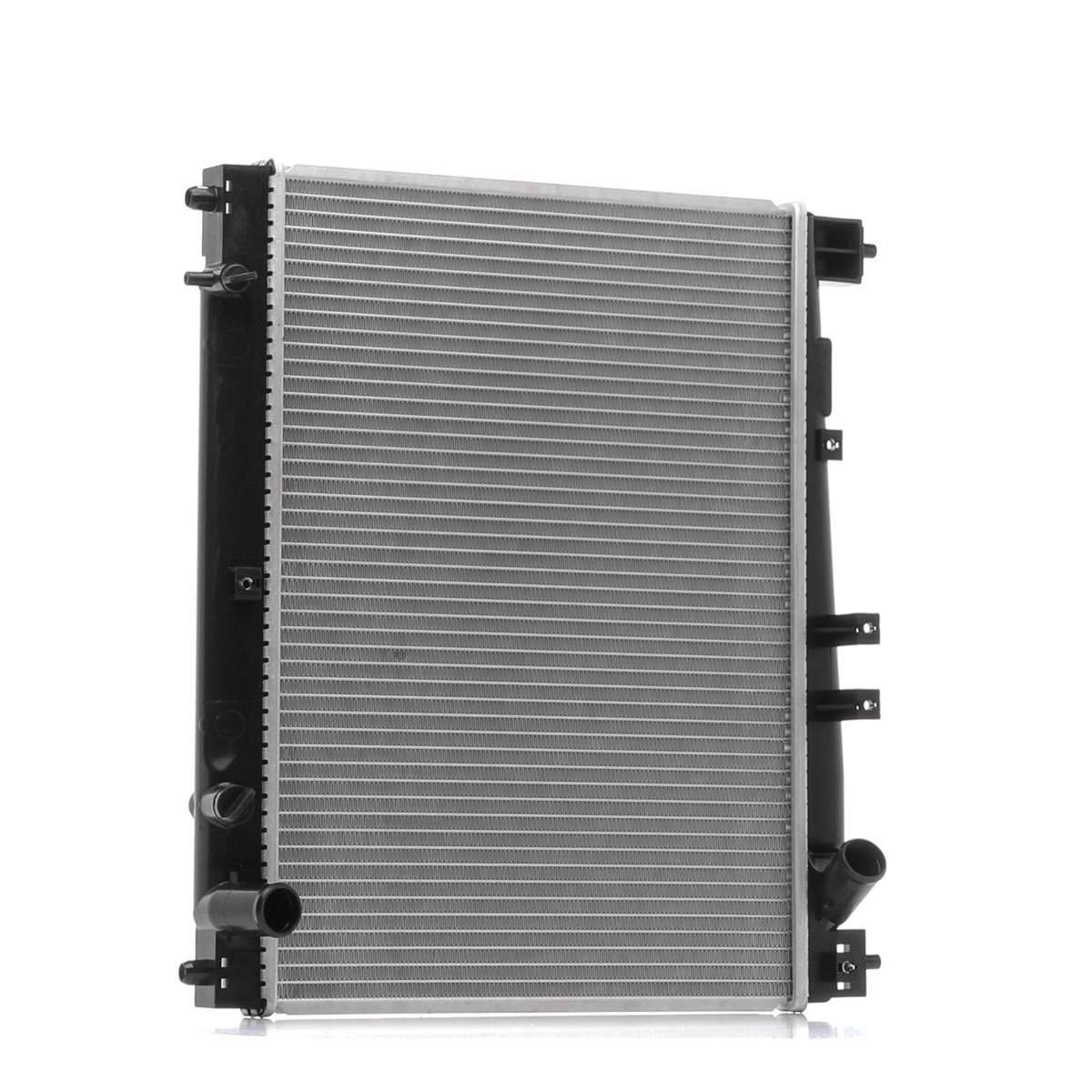 Ridex 470R0379 Engine Radiator