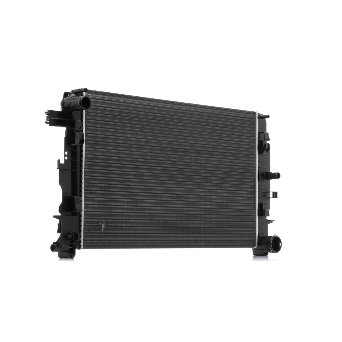 Ridex 470R0382 Engine Radiator