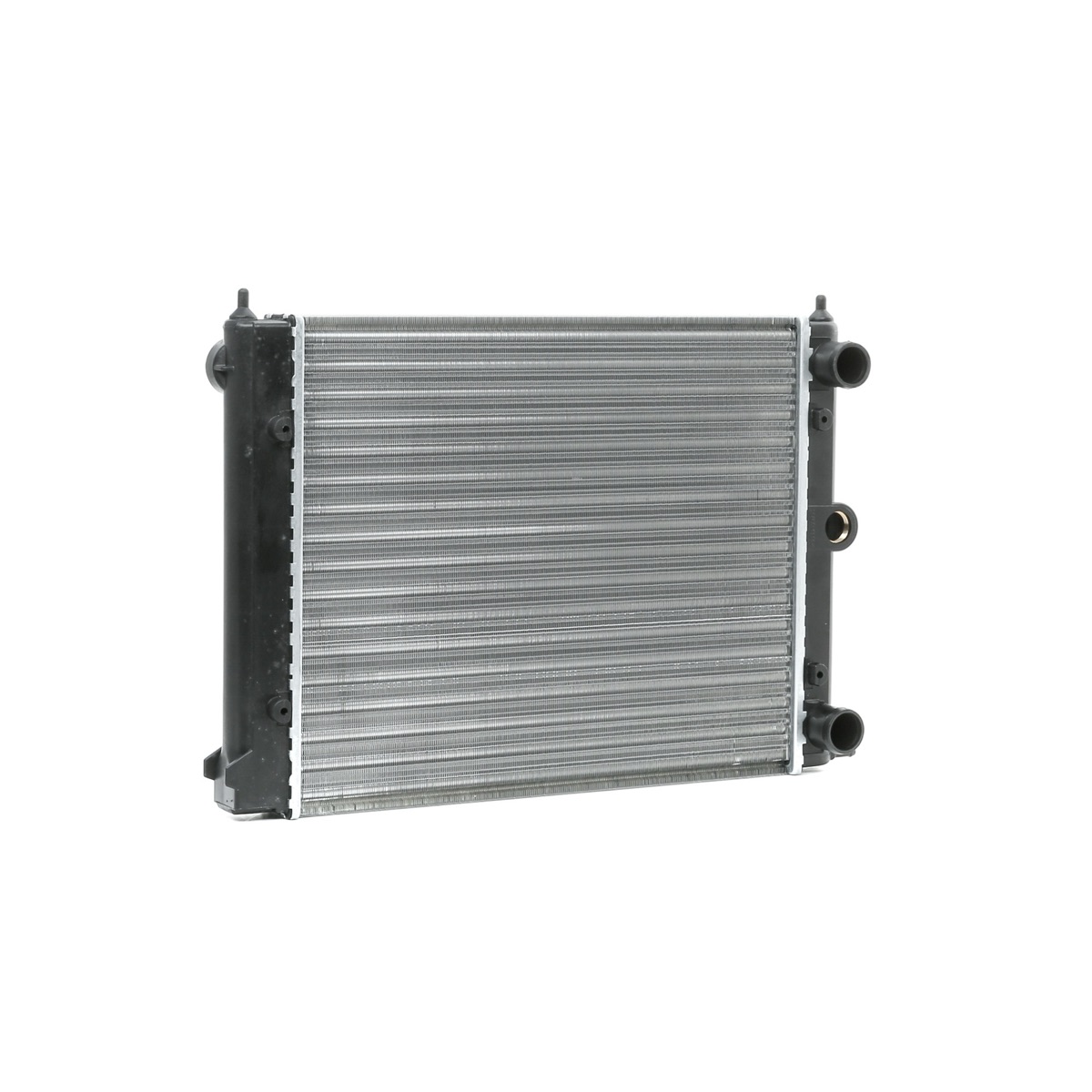 Ridex 470R0394 Engine Radiator