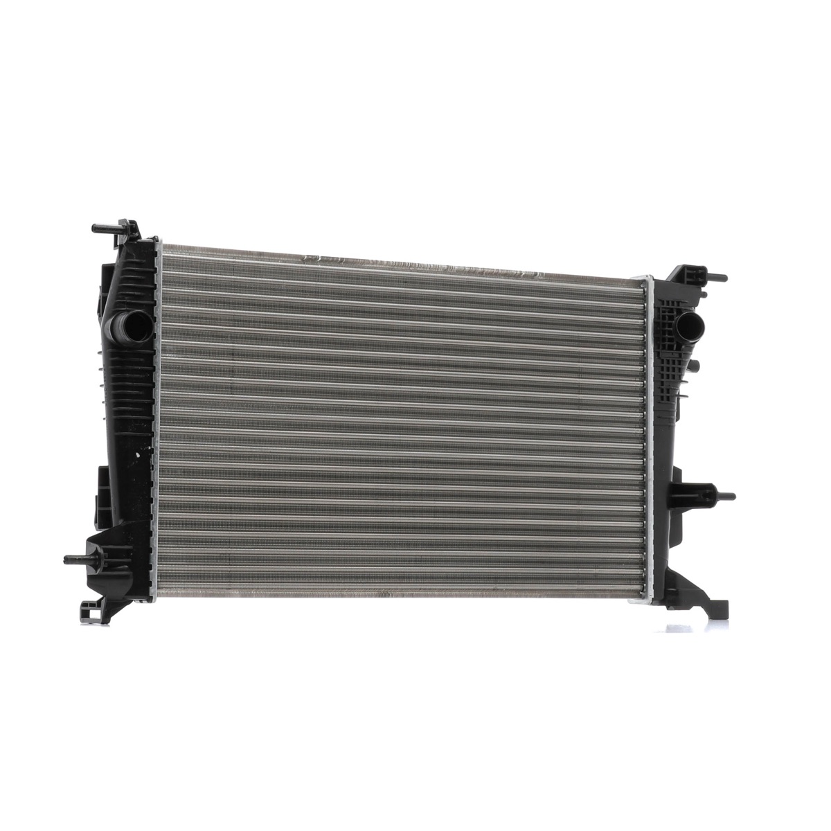 Ridex 470R0402 Engine Radiator