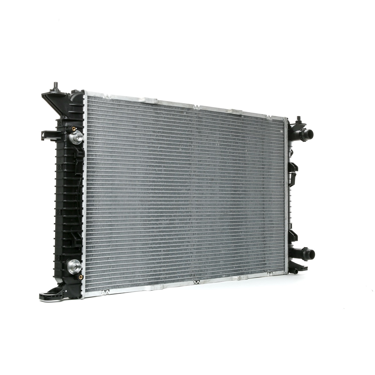 Ridex 470R0421 Engine Radiator