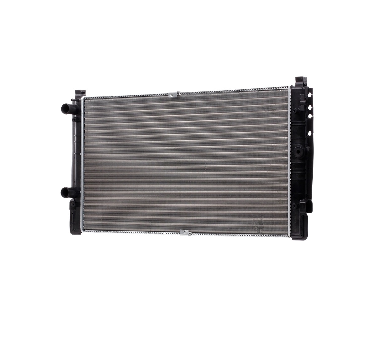 Ridex 470R0426 Engine Radiator