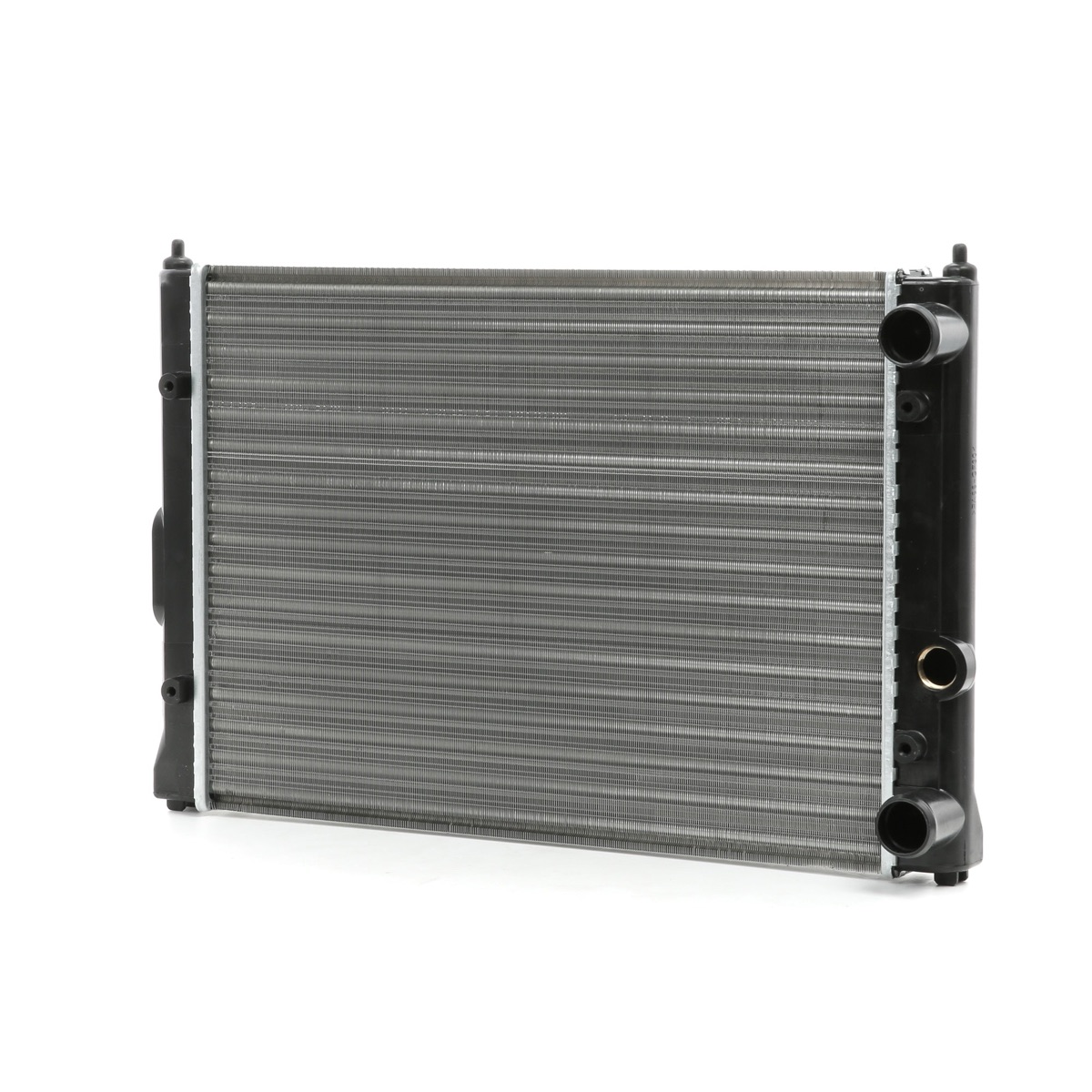 Ridex 470R0443 Engine Radiator