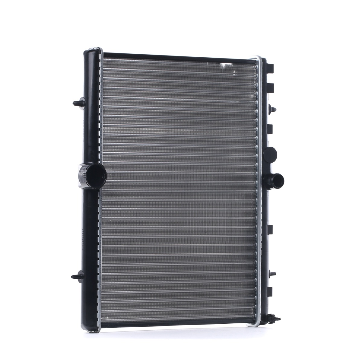 Ridex 470R0452 Engine Radiator