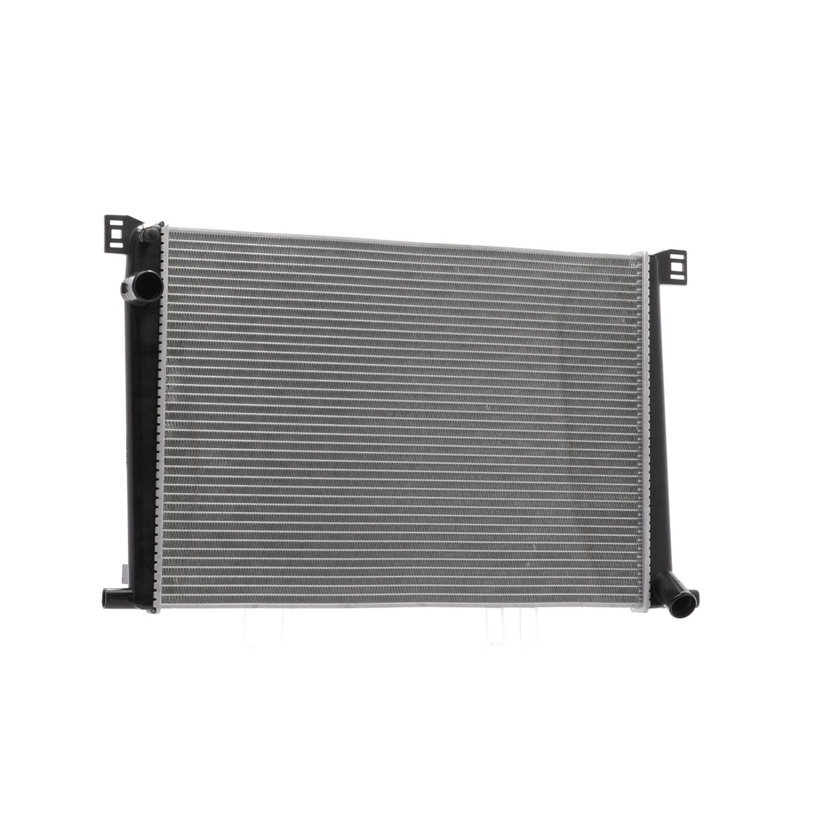 Ridex 470R0469 Engine Radiator