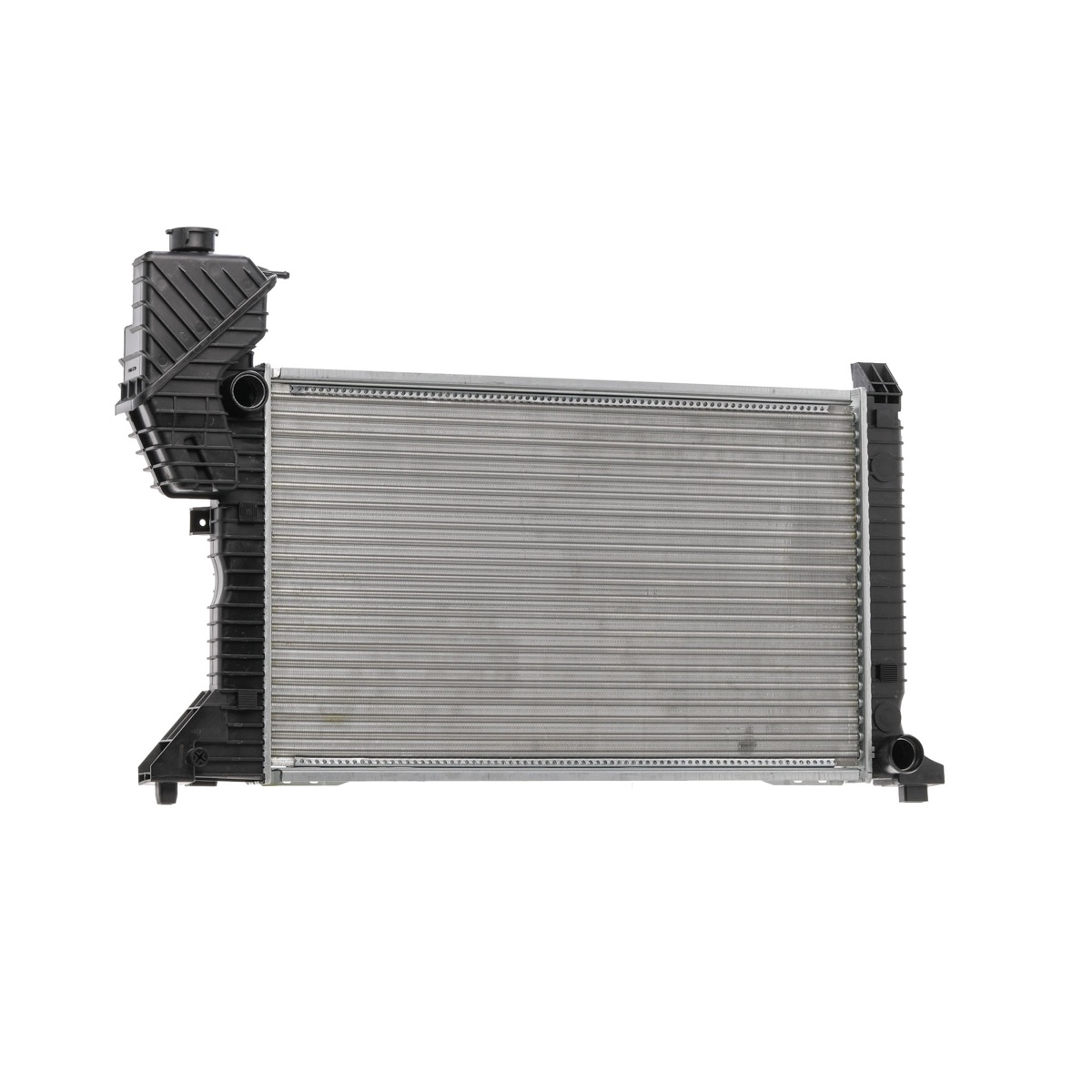 Ridex 470R0493 Engine Radiator