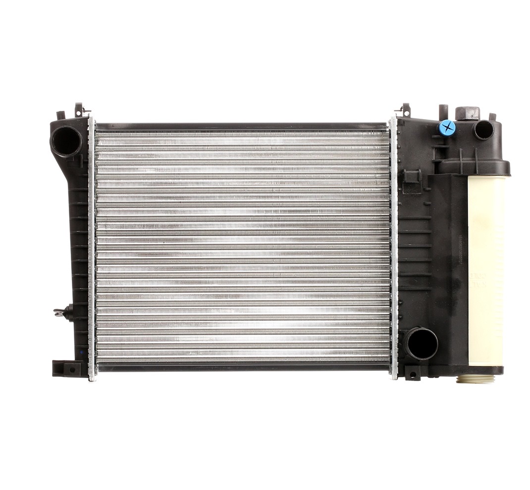 Ridex 470R0494 Engine Radiator