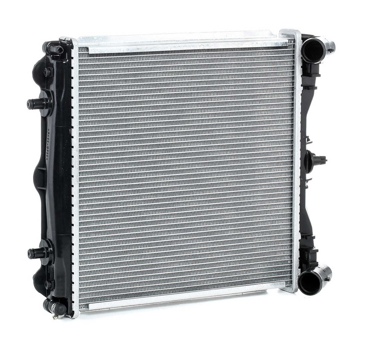 Ridex 470R0514 Engine Radiator