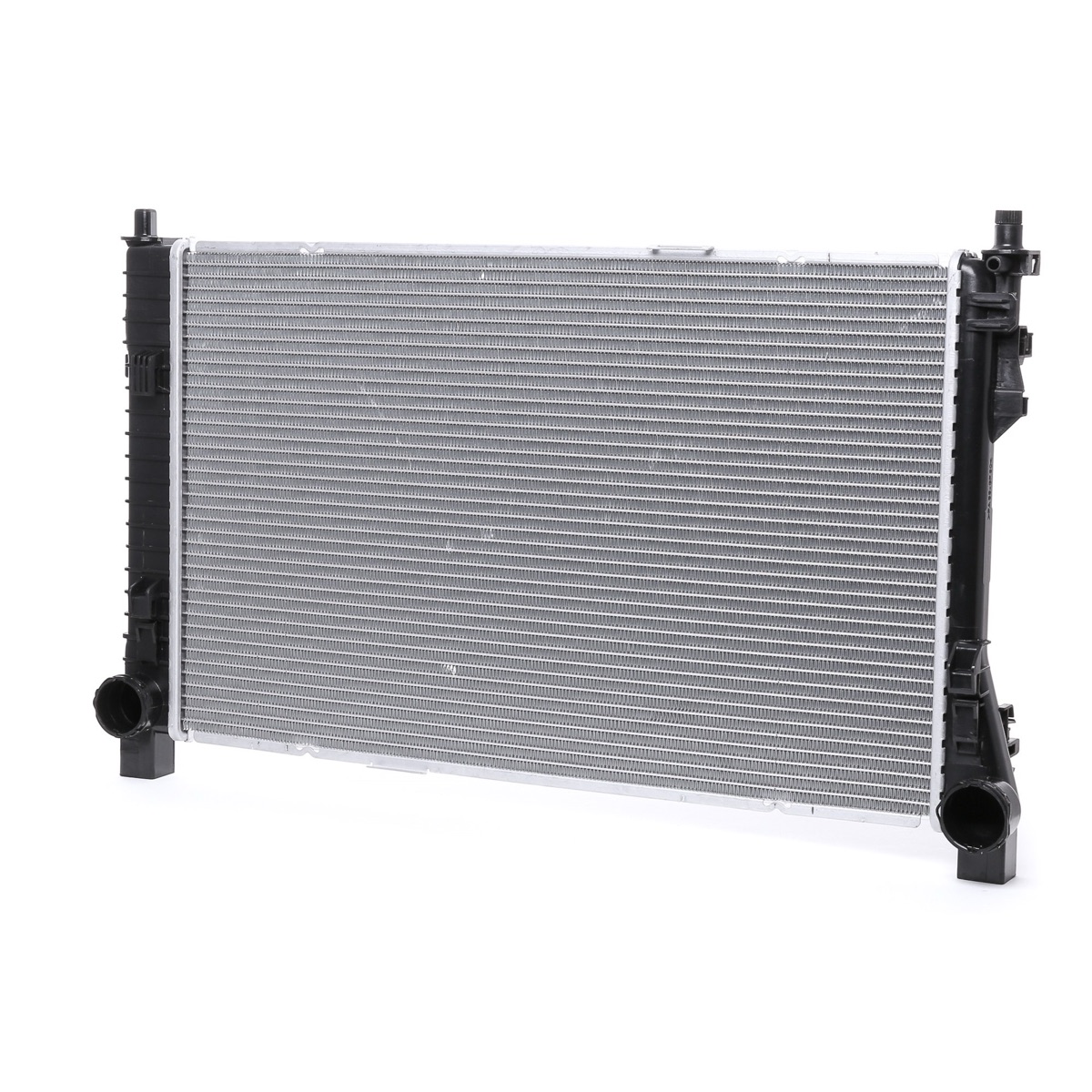 Ridex 470R0550 Engine Radiator