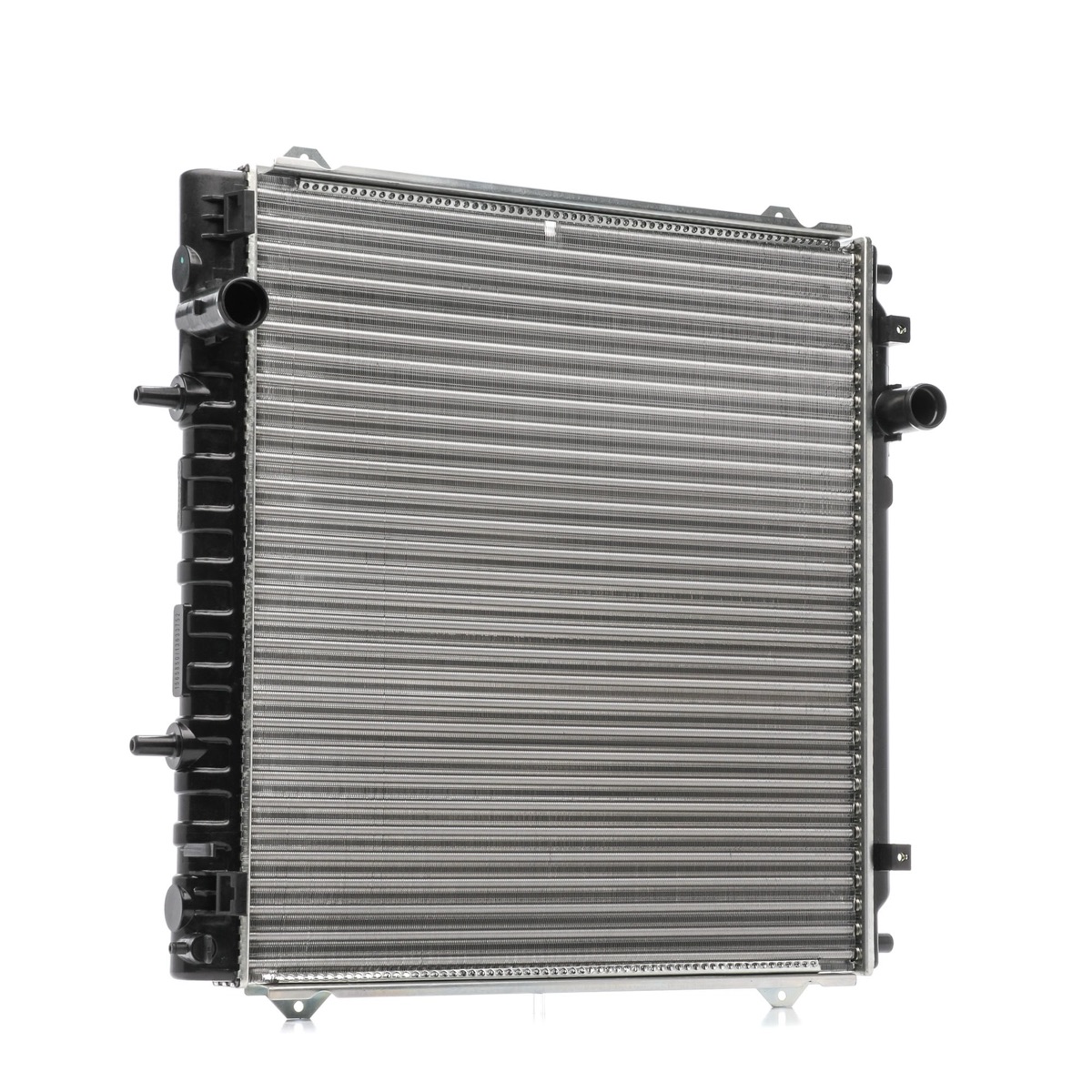 Ridex 470R0559 Engine Radiator