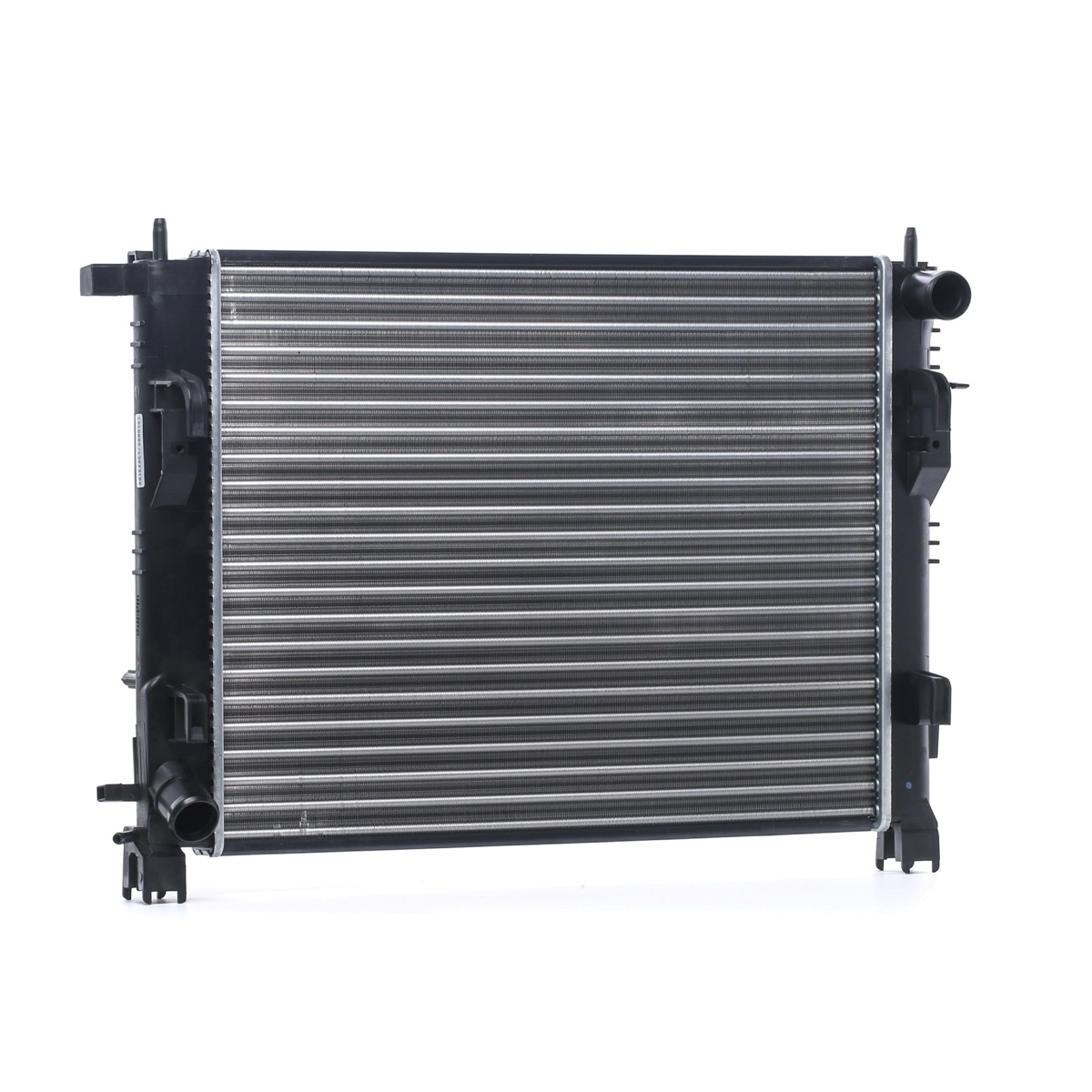 Ridex 470R0577 Engine Radiator