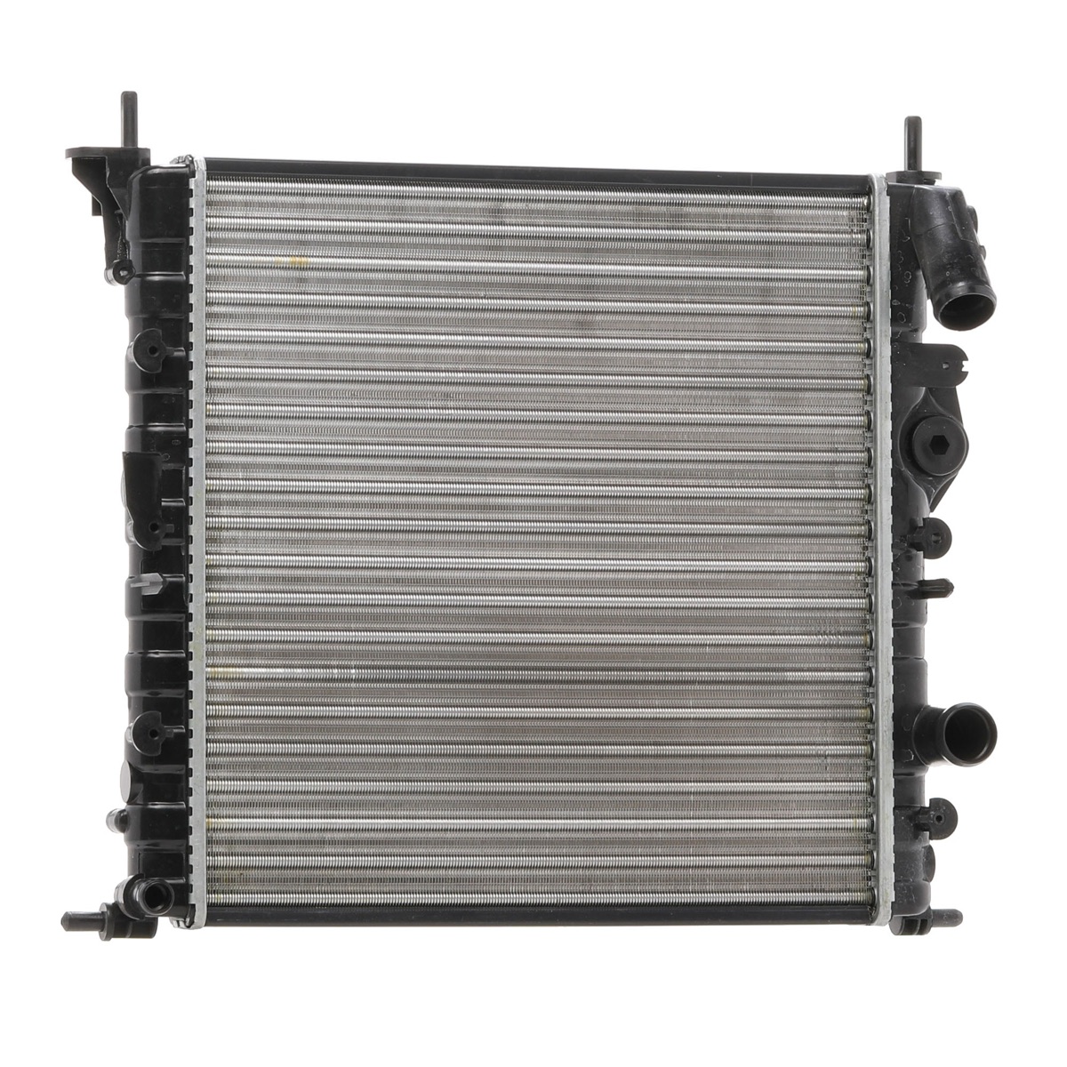 Ridex 470R0589 Engine Radiator