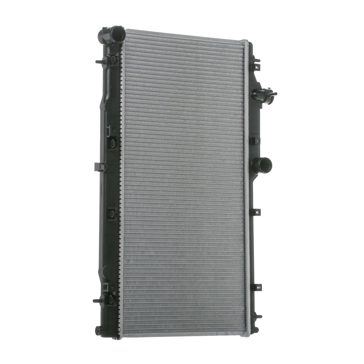 Ridex 470R0591 Engine Radiator