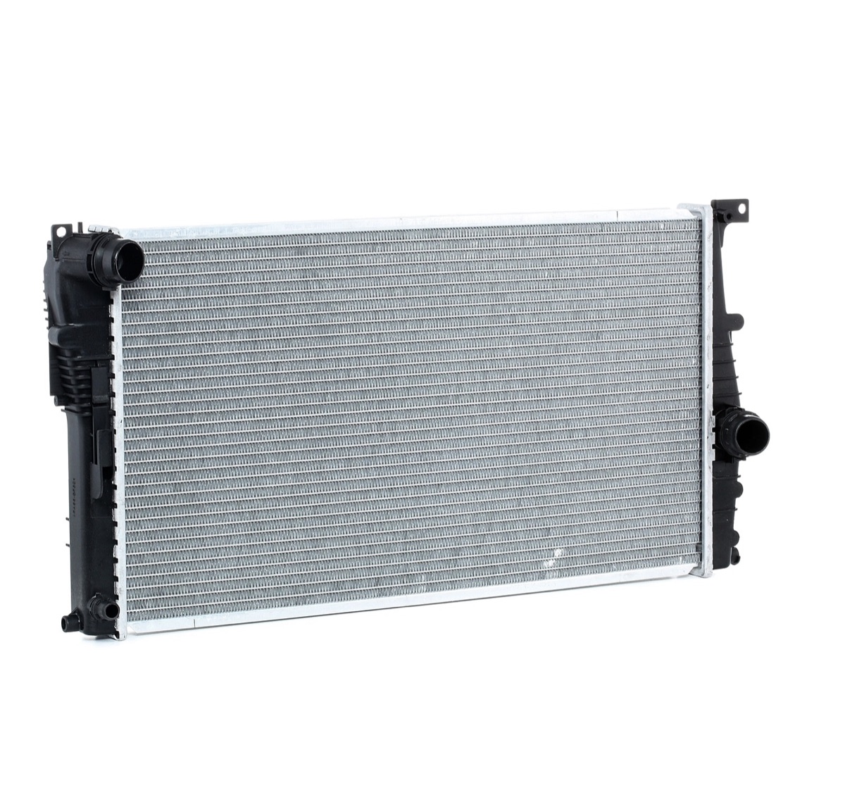 Ridex 470R0599 Engine Radiator