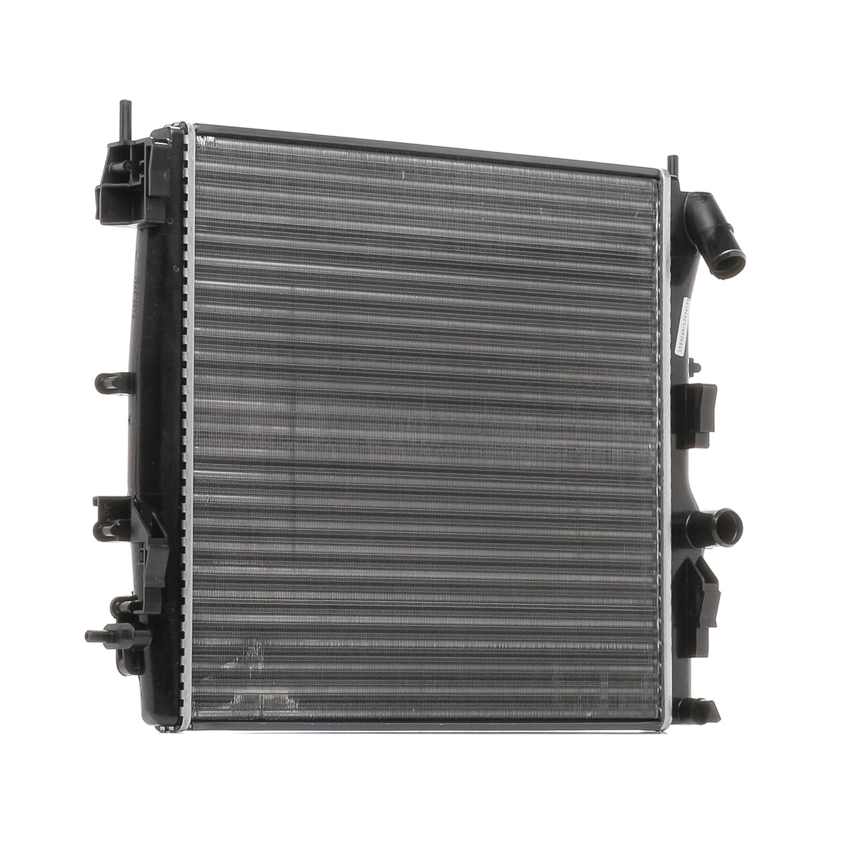 Ridex 470R0642 Engine Radiator