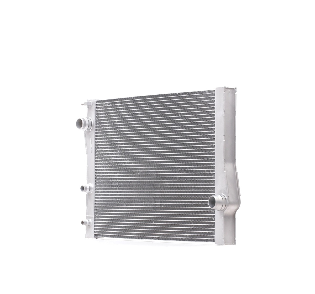 Ridex 470R0674 Engine Radiator