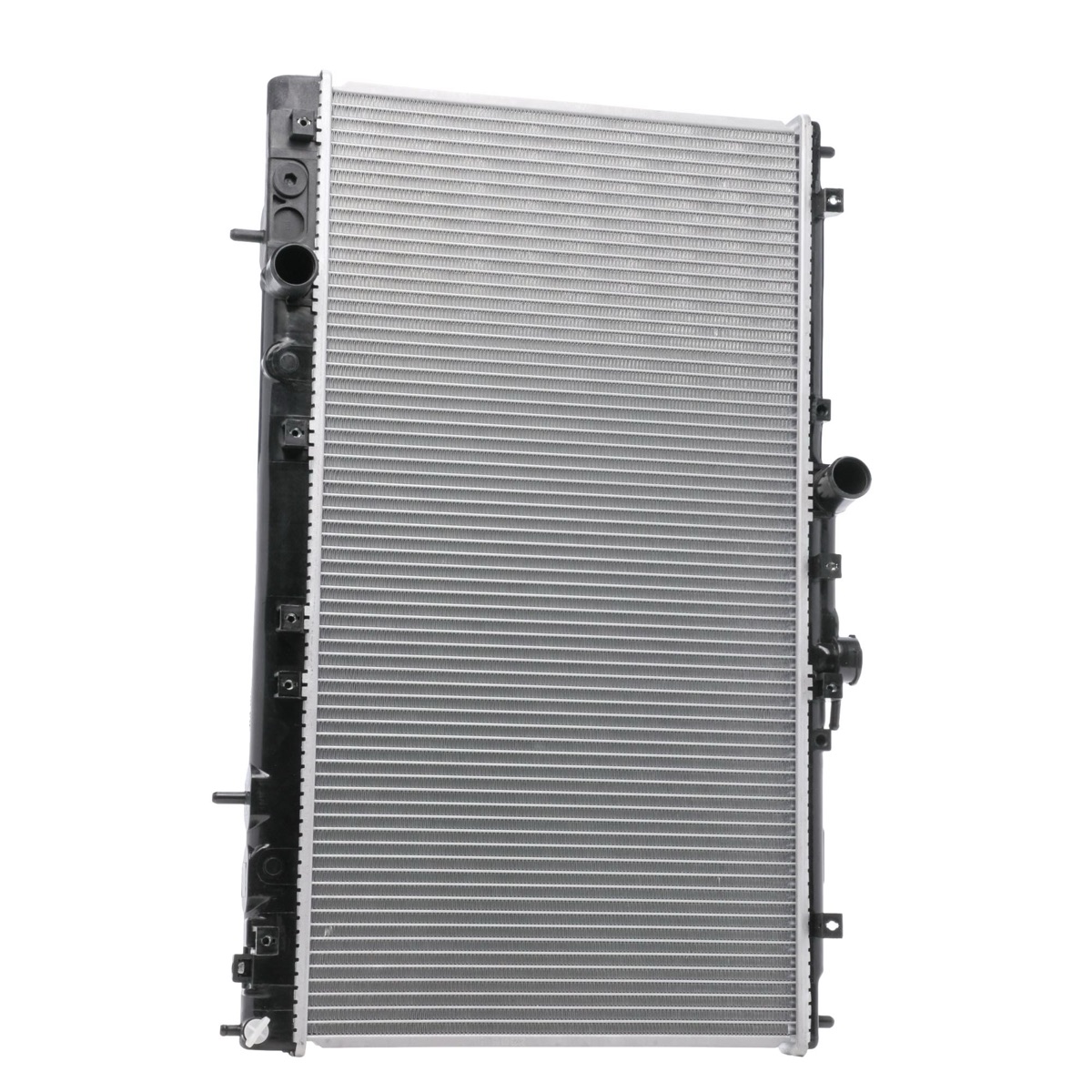Ridex 470R0713 Engine Radiator